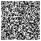 QR code with Air & Energy Service Company contacts