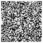 QR code with Plast-Tech Tool & Engineering contacts