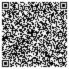 QR code with Rotsen Construction Solutions contacts