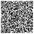 QR code with MKI Software Consulting Inc contacts