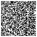 QR code with 114 West Main contacts