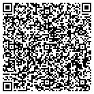 QR code with Gypsy Gift & Treasure contacts
