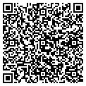 QR code with Maxway contacts