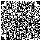 QR code with Arkansas Trial Lawyers Assn contacts