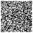 QR code with Steve Forrest Trucking contacts