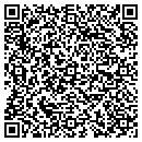 QR code with Initial Staffing contacts