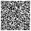 QR code with Sensing Barry M contacts