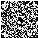 QR code with Barbara Olsen Cmt contacts