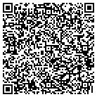 QR code with Sophos Software Ltd contacts