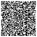 QR code with Tucker Golf Range contacts