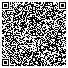 QR code with Colquitt County Sheriff's Ofc contacts