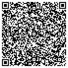 QR code with Hudson Morrow Interprises contacts