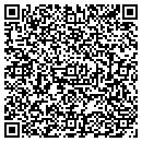QR code with Net Consulting Ltd contacts