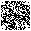 QR code with Close Out & More contacts