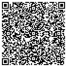 QR code with Collection Concepts Inc contacts