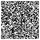 QR code with First Baptist On The Square contacts