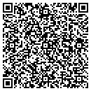 QR code with Forestry Supply Inc contacts