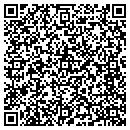 QR code with Cingular Wireless contacts