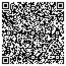 QR code with Byte Interface contacts