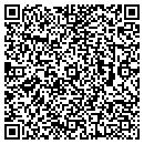 QR code with Wills John P contacts