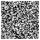 QR code with Barrett's Custom Motors contacts