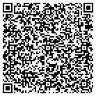 QR code with Infrasource Undgrd Cnstr LLC contacts