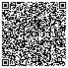 QR code with Fletcher Cabinet Shop contacts