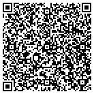 QR code with Southern Racing Supplies contacts