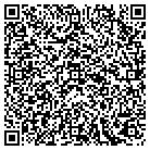 QR code with James C Watkins Atty At Law contacts