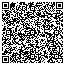 QR code with Way KIDD & Assoc contacts
