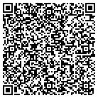 QR code with SSI Pharmaceuticals Inc contacts