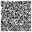 QR code with Mixon Pool Service contacts
