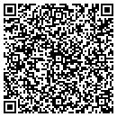 QR code with Hammock Painting contacts