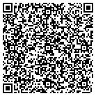 QR code with Mikes Trailer Hitches & Acc contacts