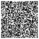 QR code with Lugene Opticians contacts