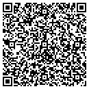 QR code with Upbeat Entertainment contacts
