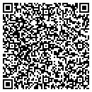 QR code with Advance Auto Parts contacts