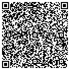 QR code with Cortalex Health Systems contacts