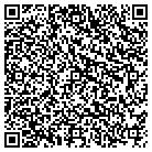 QR code with Lucas Trey Architecture contacts