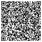 QR code with Earl W Gunn Jr DDS contacts
