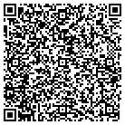 QR code with Lanier Healthcare LLC contacts