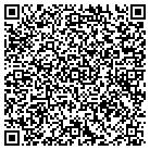 QR code with Jeffrey S Purvis P C contacts