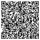 QR code with WENDER Group contacts