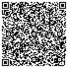 QR code with Choate Machine & Tool Co contacts