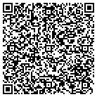 QR code with Remember When Video Production contacts