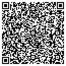 QR code with Lansford Co contacts