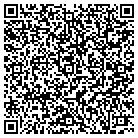 QR code with Woodlawn Cmmons Hmeowners Assn contacts