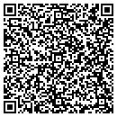 QR code with Scales Etchings contacts