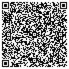 QR code with Fitzgerald Welding & Fab contacts