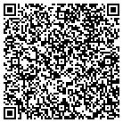 QR code with Stan Burns Photography contacts